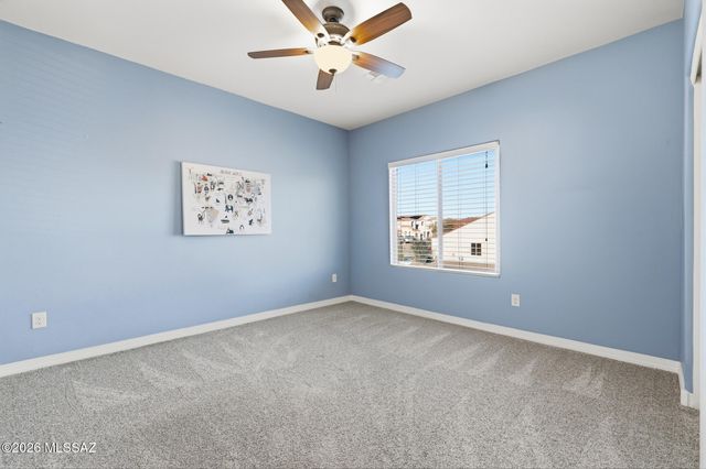 336 W RG Lee Street, Vail, AZ 85641