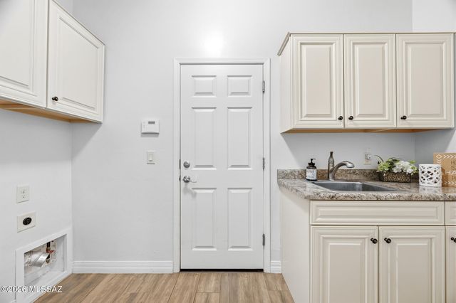 336 W RG Lee Street, Vail, AZ 85641