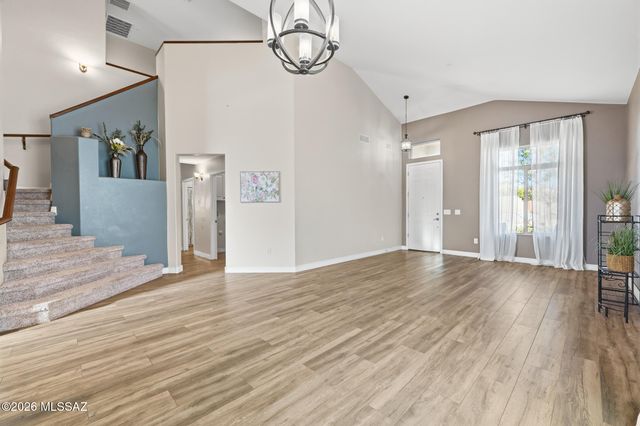 336 W RG Lee Street, Vail, AZ 85641