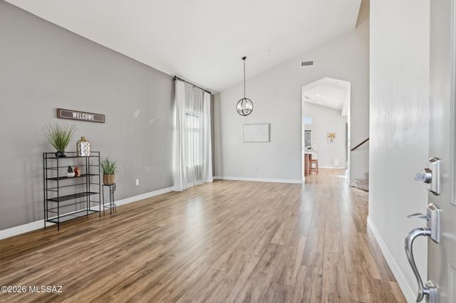 336 W RG Lee Street, Vail, AZ 85641
