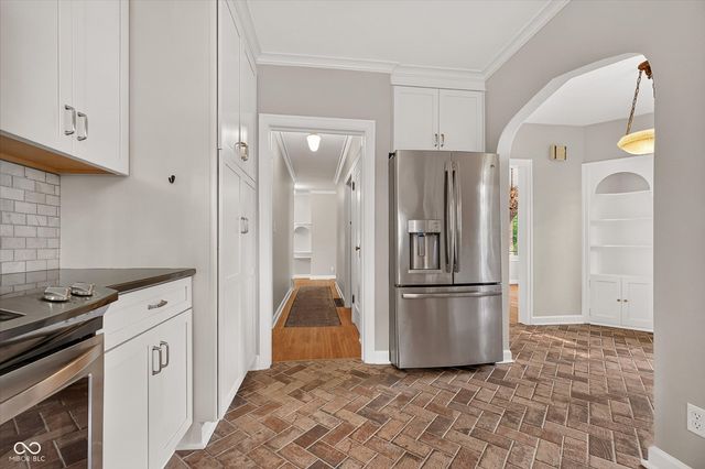 5202 N Central Avenue, Indianapolis, IN 46220
