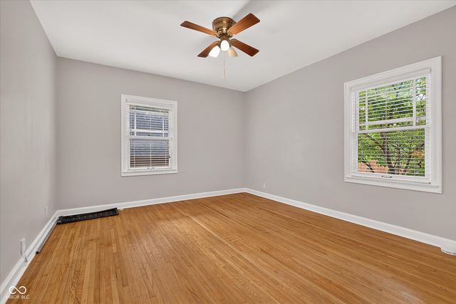 5202 N Central Avenue, Indianapolis, IN 46220