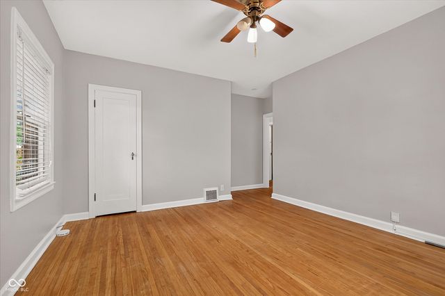 5202 N Central Avenue, Indianapolis, IN 46220
