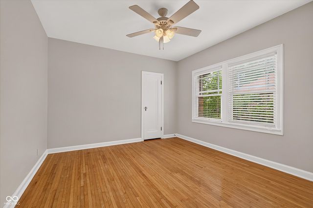 5202 N Central Avenue, Indianapolis, IN 46220