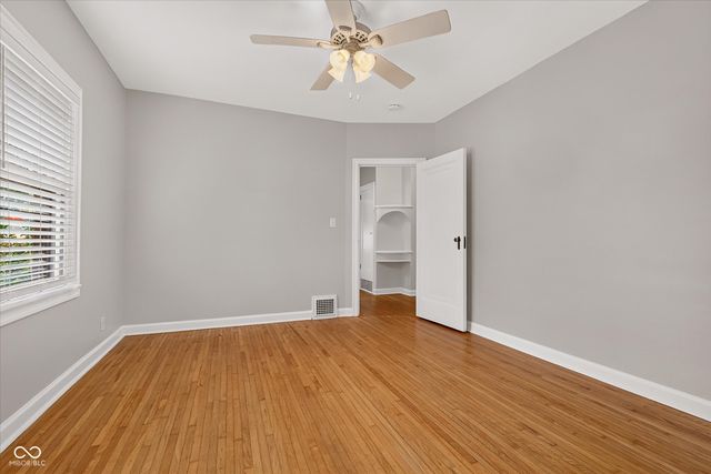 5202 N Central Avenue, Indianapolis, IN 46220