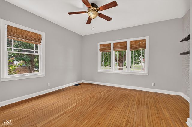 5202 N Central Avenue, Indianapolis, IN 46220
