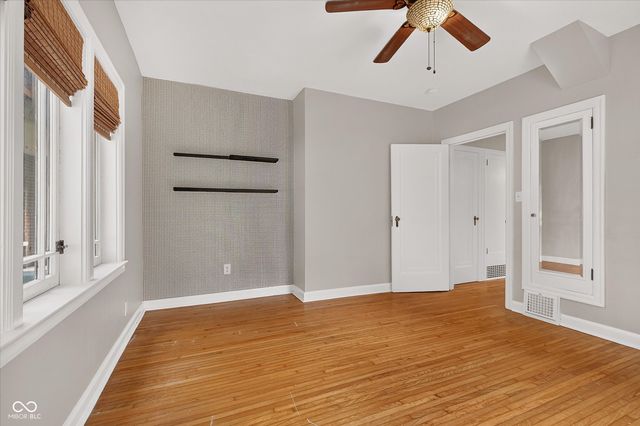 5202 N Central Avenue, Indianapolis, IN 46220