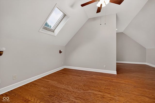 5202 N Central Avenue, Indianapolis, IN 46220