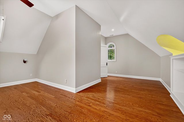 5202 N Central Avenue, Indianapolis, IN 46220