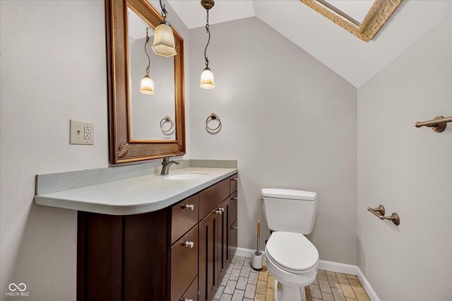5202 N Central Avenue, Indianapolis, IN 46220