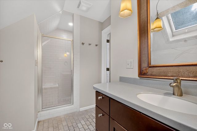 5202 N Central Avenue, Indianapolis, IN 46220