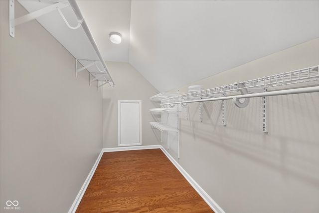 5202 N Central Avenue, Indianapolis, IN 46220