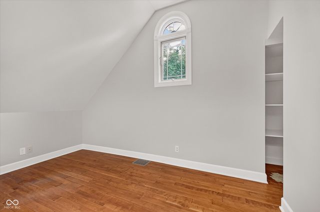 5202 N Central Avenue, Indianapolis, IN 46220