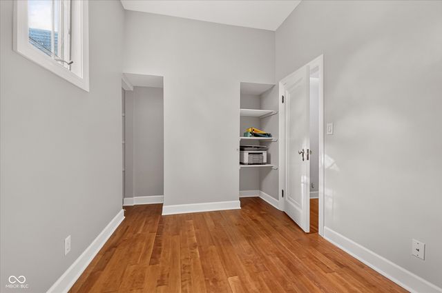 5202 N Central Avenue, Indianapolis, IN 46220