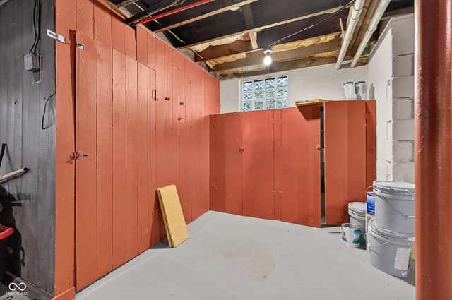 5202 N Central Avenue, Indianapolis, IN 46220