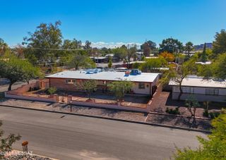 5272 E 4th Street, Tucson, AZ 85711