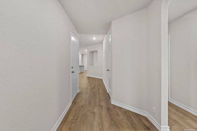 4926 Quartz Row Dr, San Antonio, TX 78253