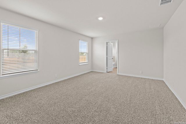 4926 Quartz Row Dr, San Antonio, TX 78253