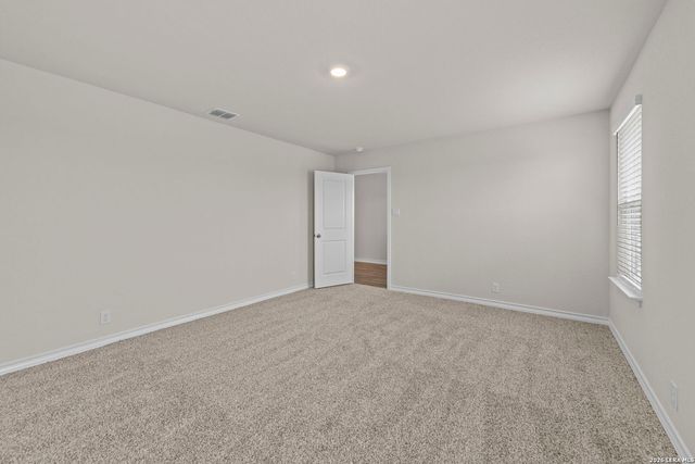 4926 Quartz Row Dr, San Antonio, TX 78253