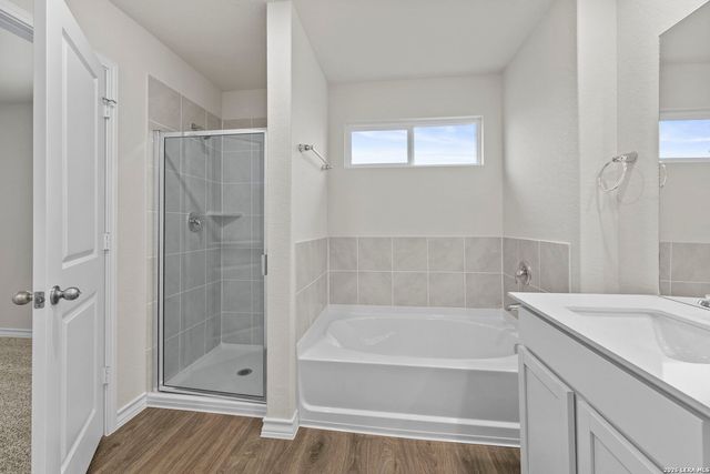 4926 Quartz Row Dr, San Antonio, TX 78253