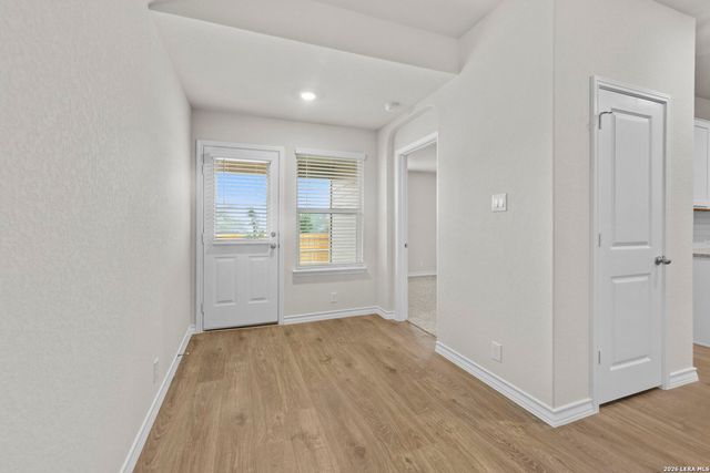 4926 Quartz Row Dr, San Antonio, TX 78253