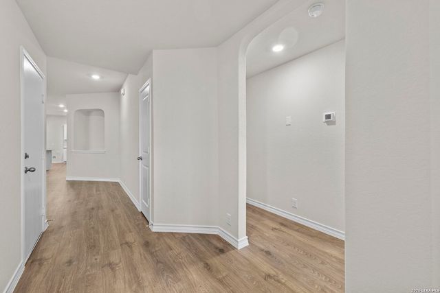 4926 Quartz Row Dr, San Antonio, TX 78253