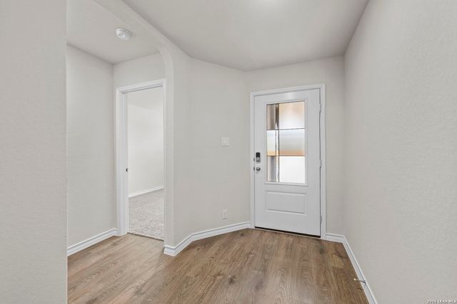 4926 Quartz Row Dr, San Antonio, TX 78253
