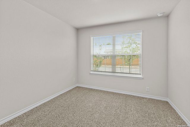 4926 Quartz Row Dr, San Antonio, TX 78253