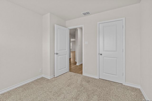 4926 Quartz Row Dr, San Antonio, TX 78253
