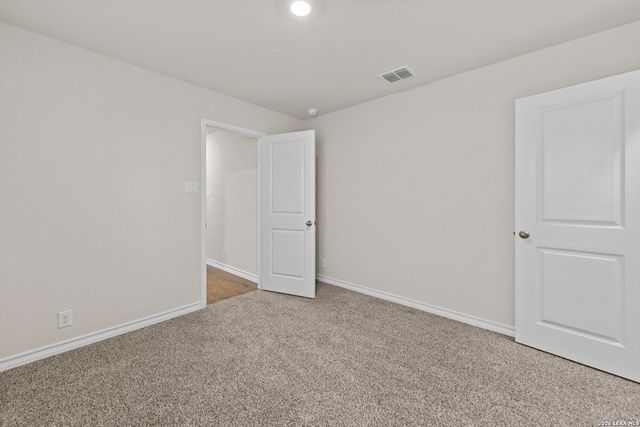 4926 Quartz Row Dr, San Antonio, TX 78253