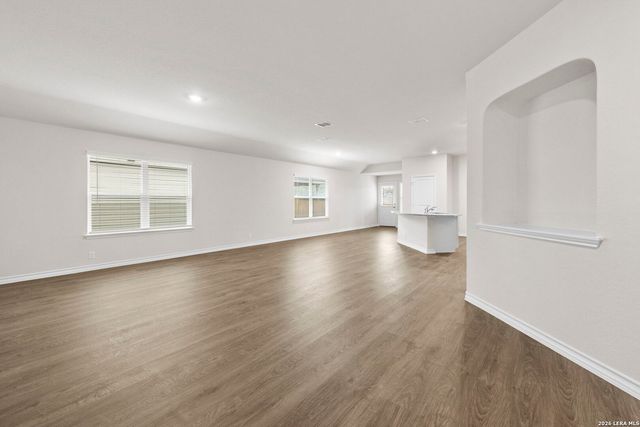 4926 Quartz Row Dr, San Antonio, TX 78253