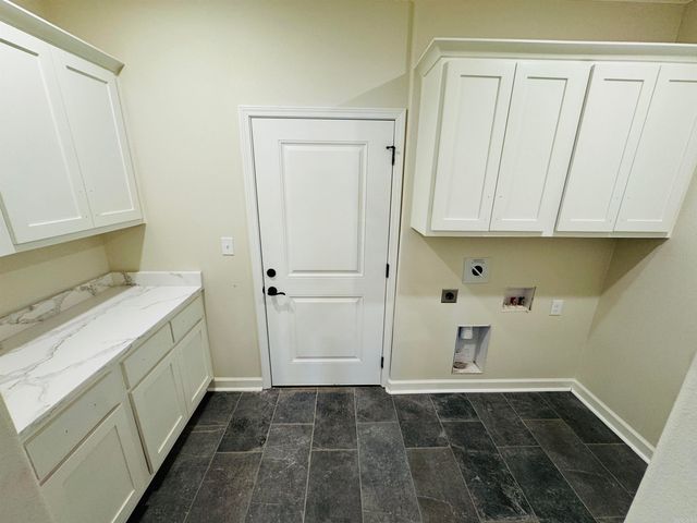 517 Forest Oak Cove, Jacksonville, AR 72076