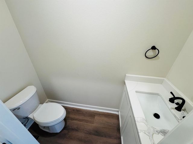 517 Forest Oak Cove, Jacksonville, AR 72076