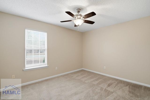 1033 Barley Drive, Hinesville, GA 31313