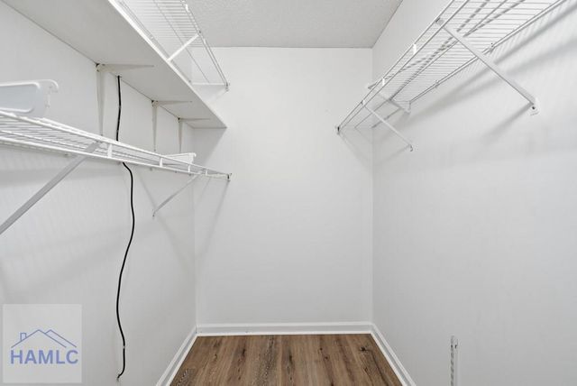 1033 Barley Drive, Hinesville, GA 31313