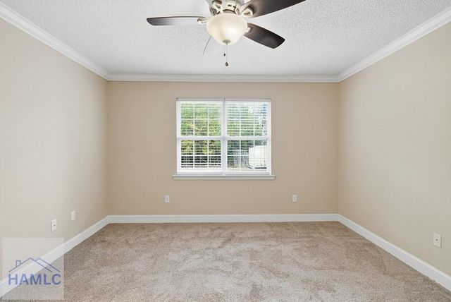 1033 Barley Drive, Hinesville, GA 31313