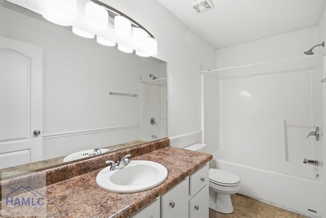 1033 Barley Drive, Hinesville, GA 31313