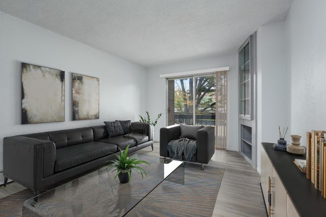 3154 Lakeside Dr Apt 210, Grand Junction, CO 81506