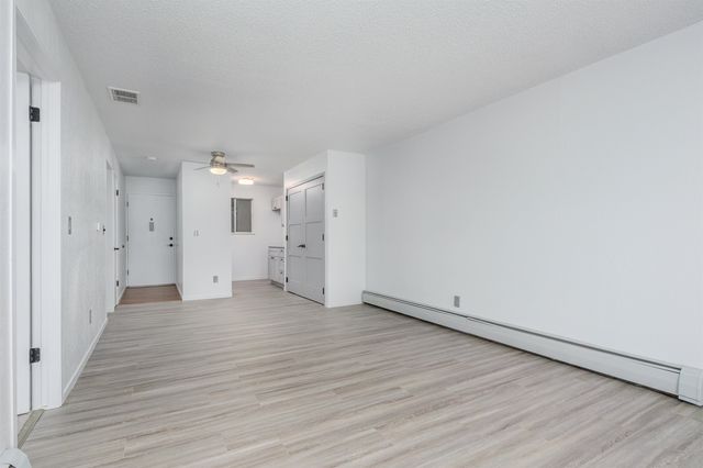 3154 Lakeside Dr Apt 210, Grand Junction, CO 81506