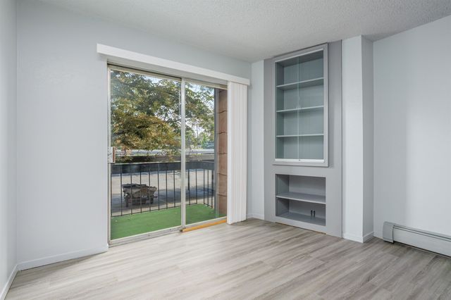 3154 Lakeside Dr Apt 210, Grand Junction, CO 81506