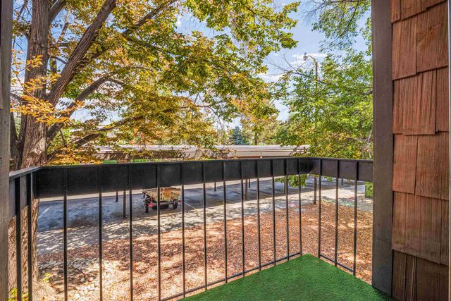 3154 Lakeside Dr Apt 210, Grand Junction, CO 81506