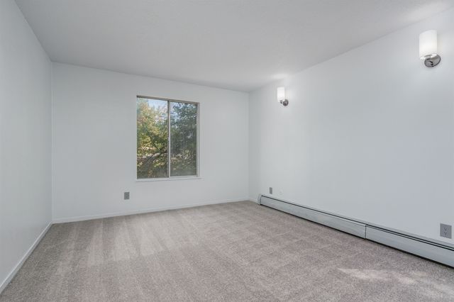 3154 Lakeside Dr Apt 210, Grand Junction, CO 81506