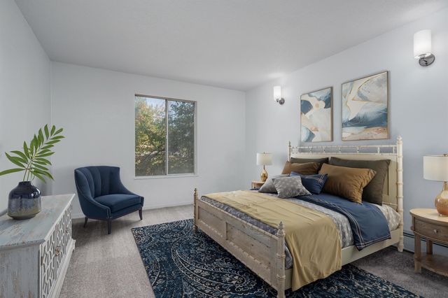 3154 Lakeside Dr Apt 210, Grand Junction, CO 81506