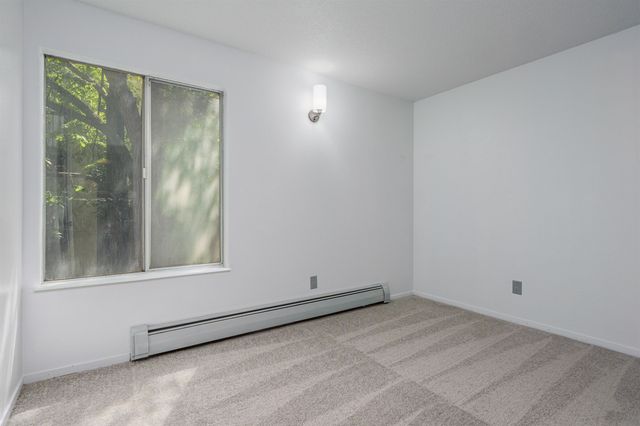 3154 Lakeside Dr Apt 210, Grand Junction, CO 81506