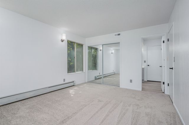 3154 Lakeside Dr Apt 210, Grand Junction, CO 81506