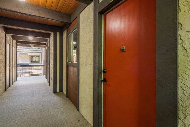 3154 Lakeside Dr Apt 210, Grand Junction, CO 81506