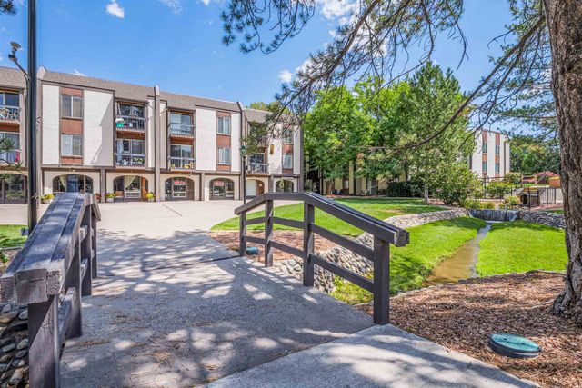 3154 Lakeside Dr Apt 210, Grand Junction, CO 81506