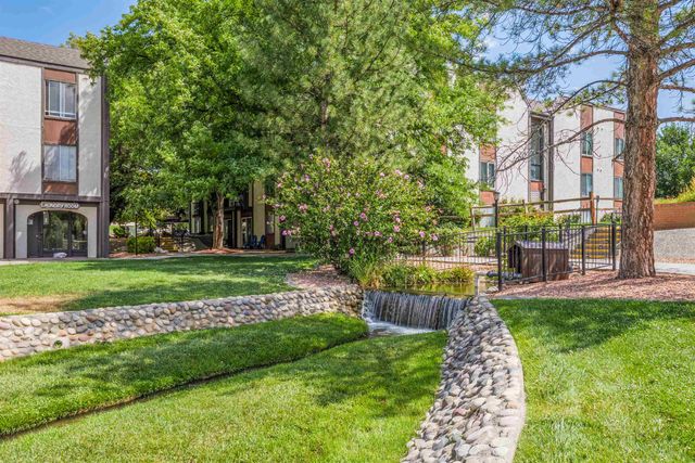 3154 Lakeside Dr Apt 210, Grand Junction, CO 81506