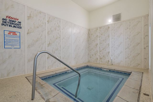 3154 Lakeside Dr Apt 210, Grand Junction, CO 81506