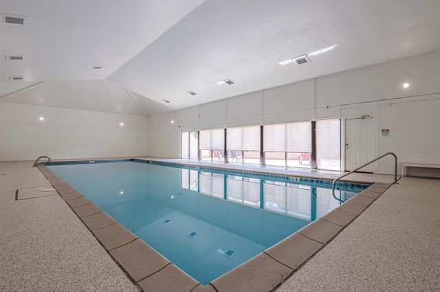 3154 Lakeside Dr Apt 210, Grand Junction, CO 81506